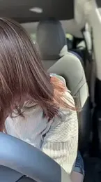 LadyLena1 — Stripchat stream photo (Jun 2026)
