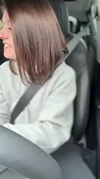 LadyLena1 — stripchat