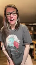 LadyLena1 — stripchat