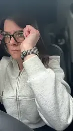 LadyLena1 — stripchat