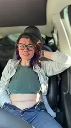 LadyLena1 — modelo de webcam en línea en stripchat
