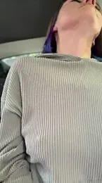 LadyLena1 — modelo de webcam en línea en stripchat