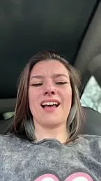 LadyLena1 — stripchat