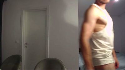 beautyhardbeast — modelo de webcam en línea en cam4