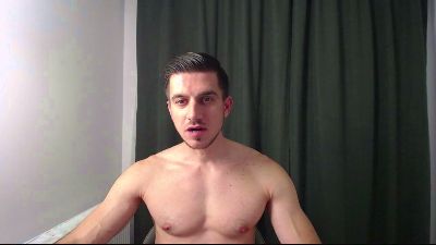 beautyhardbeast — modelo de webcam en línea en cam4