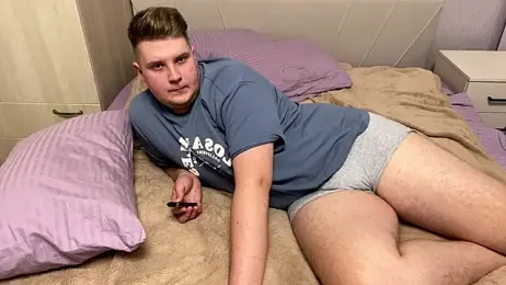 Spirit_Duoo — Stripchat stream photo (Feb 2026)