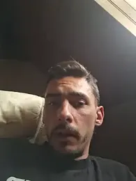 nicothelord — modelo de webcam en línea en stripchat
