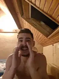 nicothelord — Stripchat stream photo (Sep 2026)