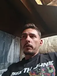 nicothelord — modelo de webcam en línea en stripchat