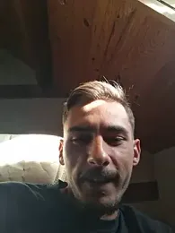 nicothelord — modelo de webcam en línea en stripchat