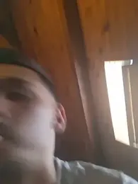 nicothelord — modelo de webcam en línea en stripchat