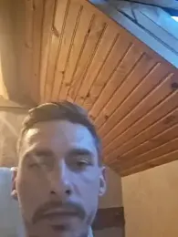 nicothelord — modelo de webcam en línea en stripchat
