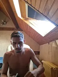 nicothelord — Stripchat stream photo (Oct 2026)