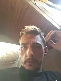 nicothelord — modelo de webcam en línea en stripchat