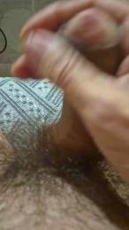 isaackvicius — Cam4 stream photo (Sep 2025)