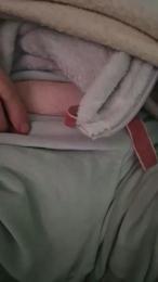 isaackvicius — Cam4 stream photo (Feb 2026)