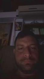 gianperson932 — Cam4 stream photo (Jul 2026)