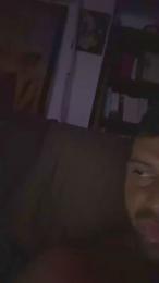 gianperson932 — Cam4 stream photo (Jul 2026)