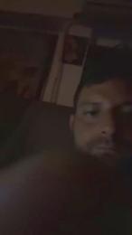 gianperson932 — modelo de webcam en línea en cam4
