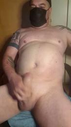 krissitalyXX — modelo de webcam en línea en cam4