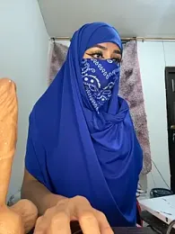 _alabina_ — Stripchat stream photo (Nov 2025)