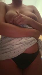 Nursexx — Cam4 stream photo (Jul 2026)
