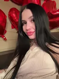 SofiaLaLight — Stripchat stream photo (Feb 2026)