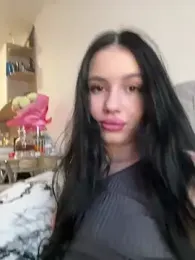 SofiaLaLight — Stripchat stream photo (Jan 2026)