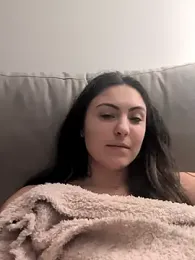 alwayswettt — Stripchat stream photo (May 2026)