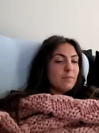 alwayswettt — Stripchat stream photo (May 2026)