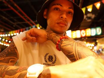 ErisHudson — Livejasmin stream photo (Jun 2025)