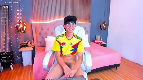 Noa_03 — Stripchat stream photo (Apr 2026)