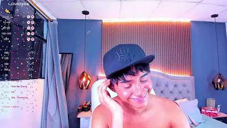 Noa_03 — Stripchat stream photo (Apr 2026)