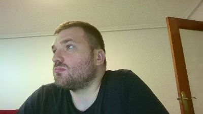 Philippe89 — Cam4 stream photo (Jun 2026)