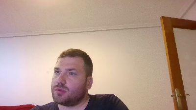 Philippe89 — Cam4 stream photo (Jun 2026)