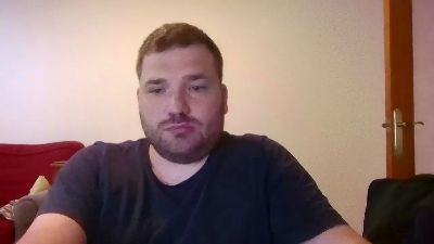 Philippe89 — modelo de webcam en línea en cam4