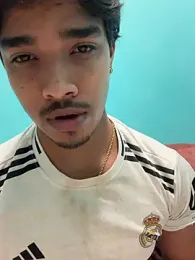 sonalsanskaar — stripchat