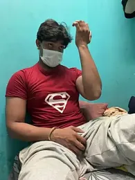 sonalsanskaar — Stripchat stream photo (Jul 2026)