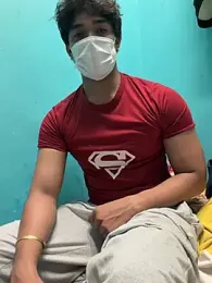 sonalsanskaar — Stripchat stream photo (Jul 2026)