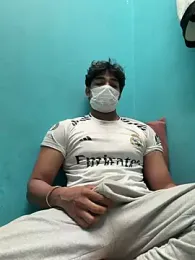 sonalsanskaar — Stripchat stream photo (Jul 2026)