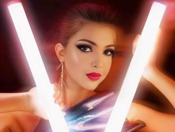 TatianaCalmel — Livejasmin stream photo (Mar 2026)