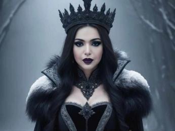 TatianaCalmel — modelo de webcam en línea en livejasmin