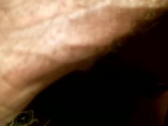 inspired2b — Chaturbate stream photo (May 2026)