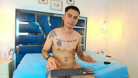 Irina_and_Max — Stripchat stream photo (Apr 2026)