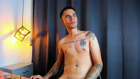 Irina_and_Max — Stripchat stream photo (Apr 2026)