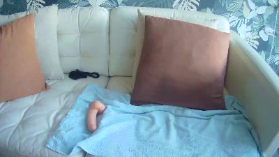 Lara_ — modelo de webcam en línea en cam4