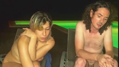 valdelacroix — modelo de webcam en línea en cam4