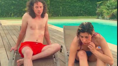 valdelacroix — modelo de webcam en línea en cam4