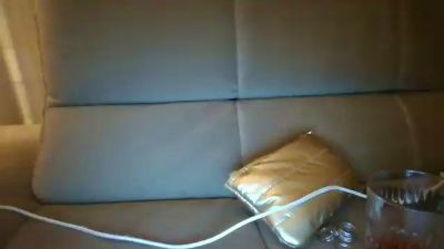 Veryveronica — Cam4 stream photo (Mar 2026)