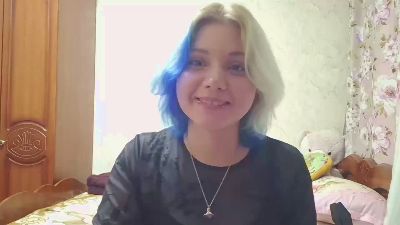 NguyetHerstad — Cam4 stream photo (Aug 2026)